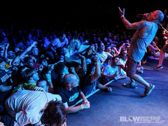 youth of today this is hardcore-2