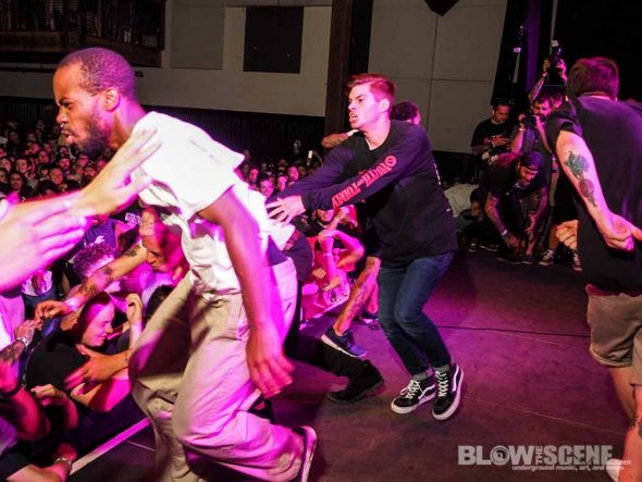 youth of today this is hardcore-3