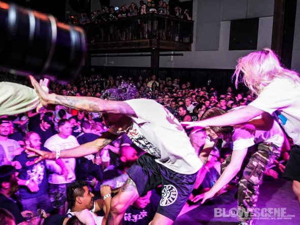 youth of today this is hardcore-4