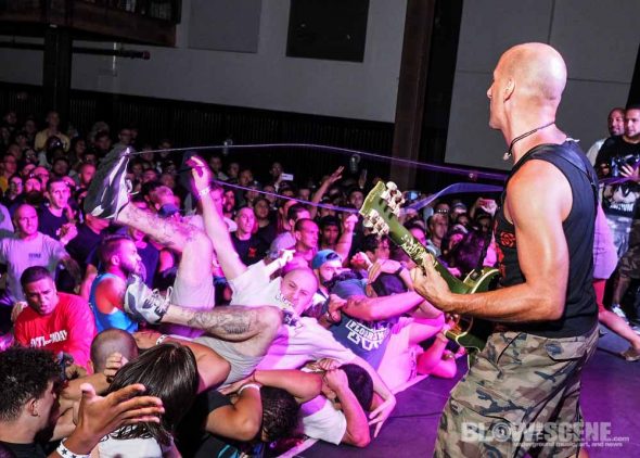youth of today this is hardcore-5