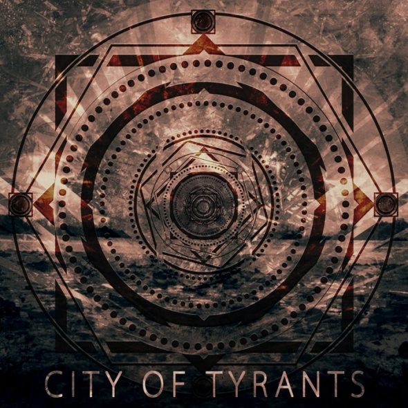 city of t