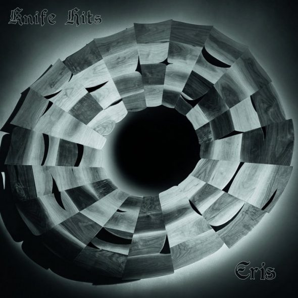 eris - knife hits