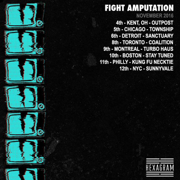 fight-amp-novemeber-2016-tour