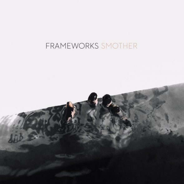 frameworks - smother
