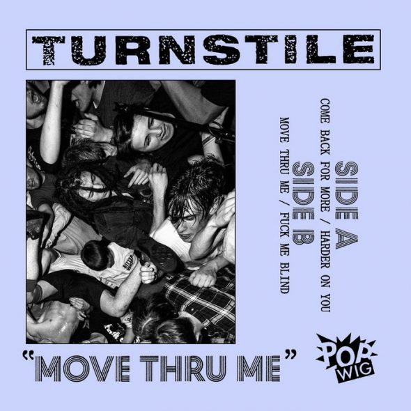 move thru me