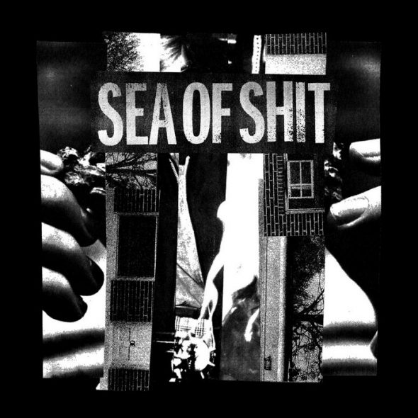sea of shit 2nd ep