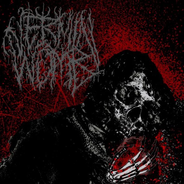 vermin womb