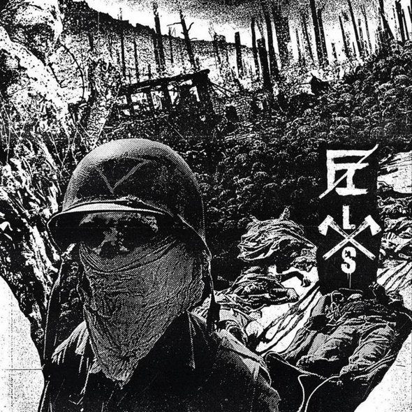 fi lifespite split