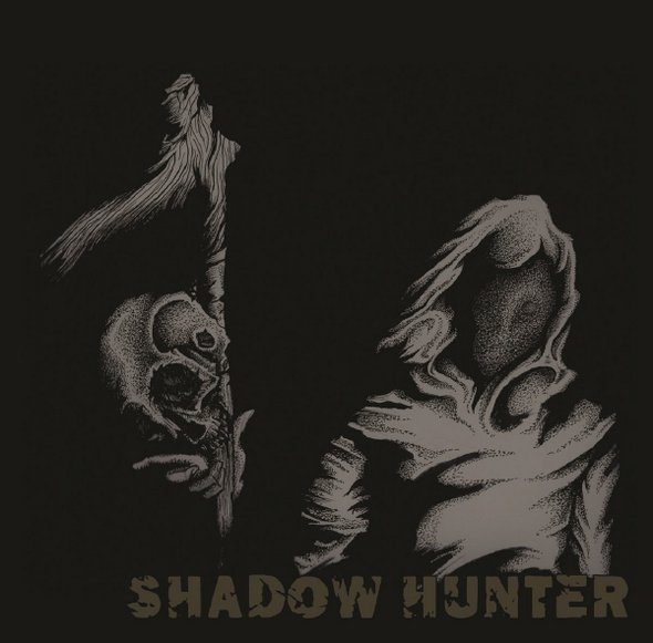 shadow hunter