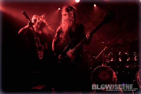 skeletonwitch