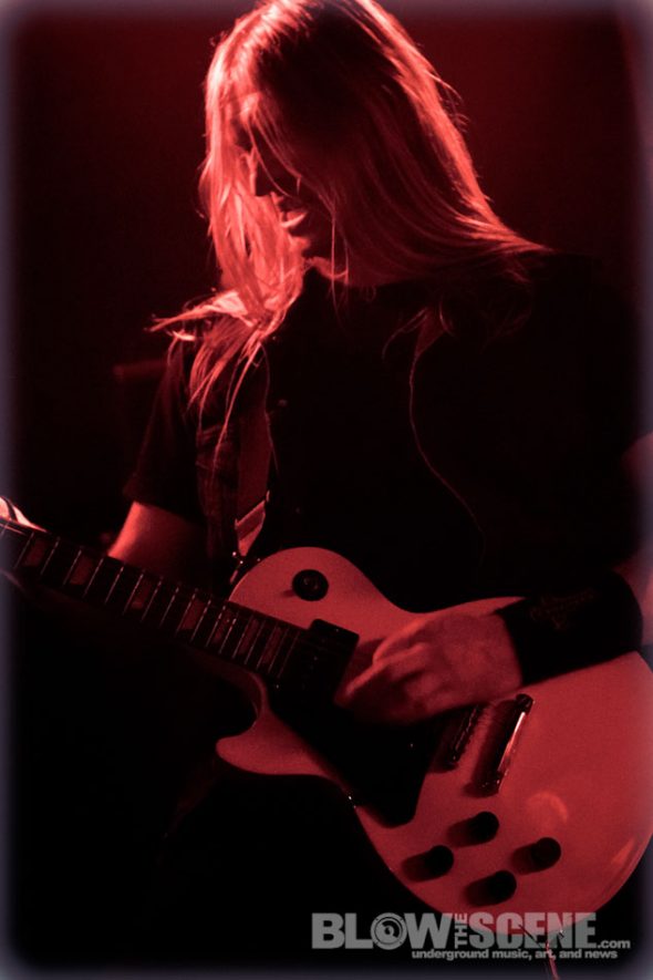 skeletonwitch-band-10