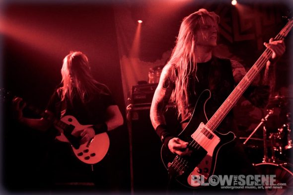 skeletonwitch-band-11