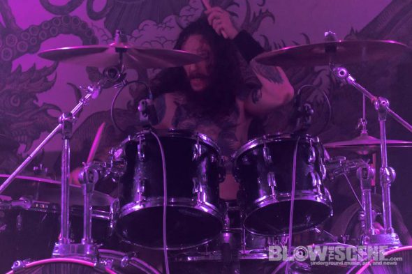 skeletonwitch-band-12