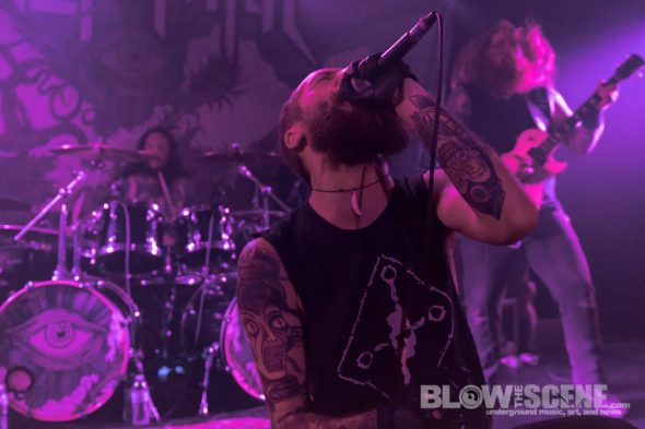 skeletonwitch-band-13