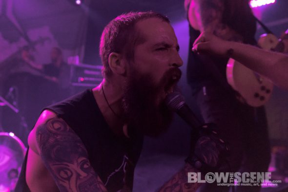 skeletonwitch-band-14