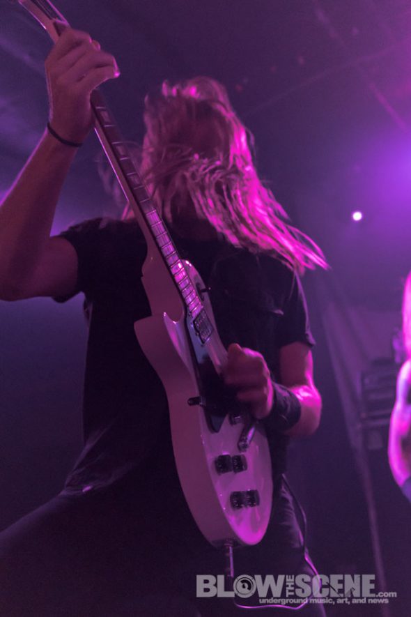 skeletonwitch-band-15