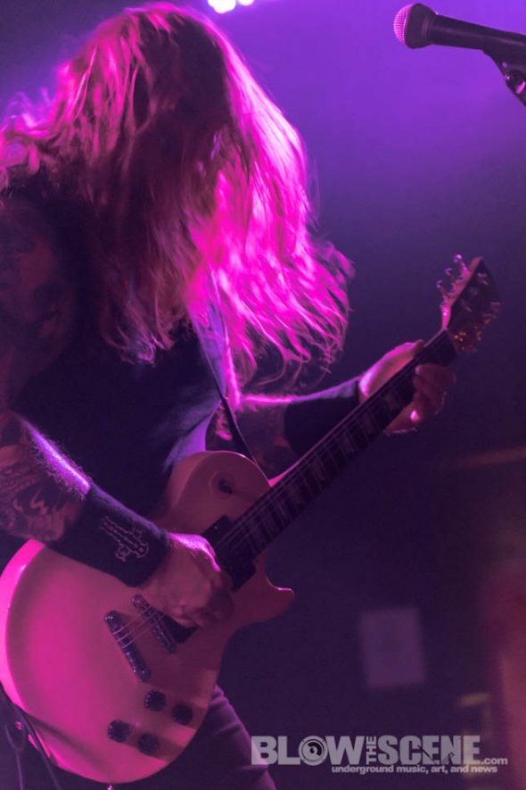 skeletonwitch-band-17