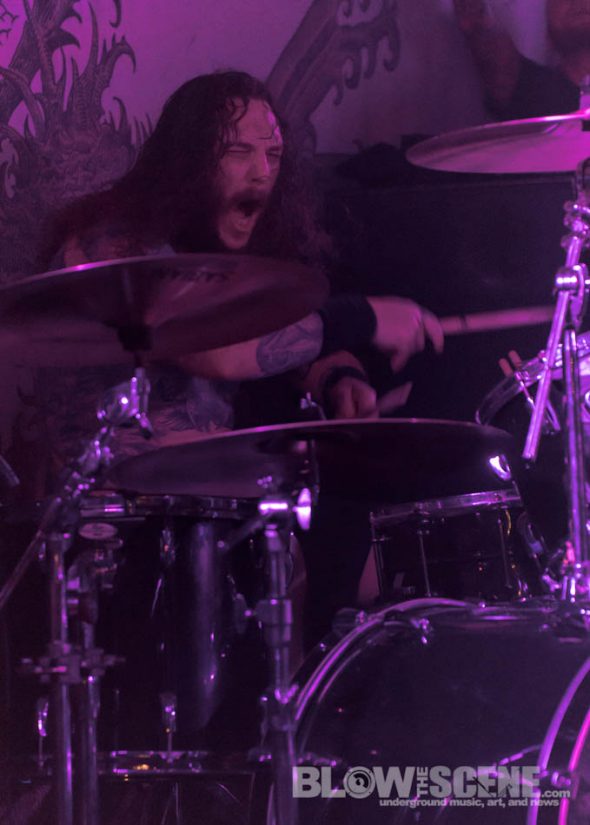skeletonwitch-band-18