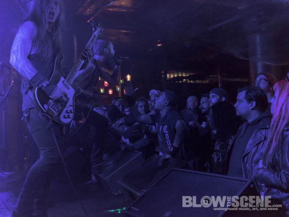 skeletonwitch-band-19