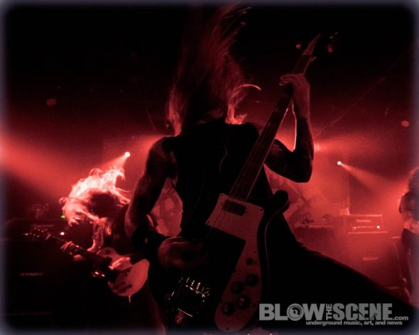 skeletonwitch-band-2