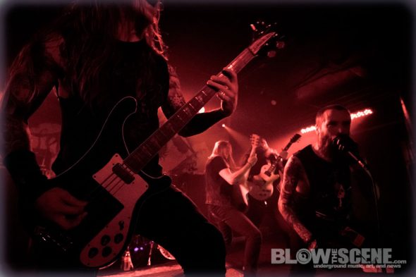 skeletonwitch-band-3