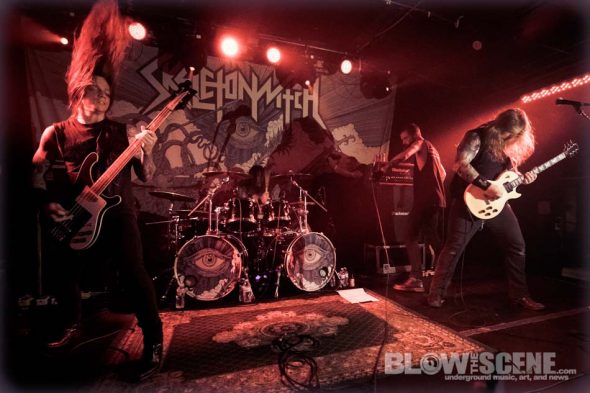 skeletonwitch-band-4