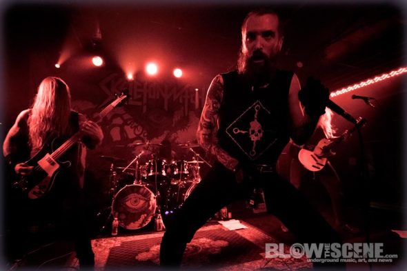 skeletonwitch-band-5