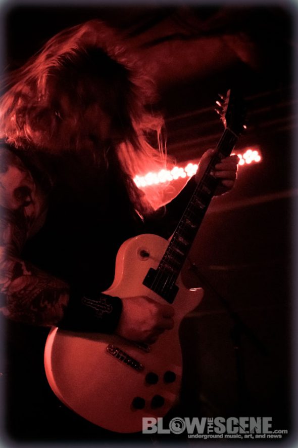 skeletonwitch-band-6