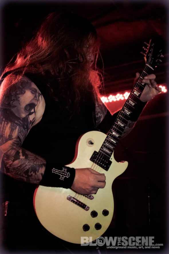 skeletonwitch-band-7