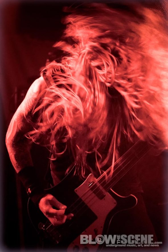 skeletonwitch-band-8