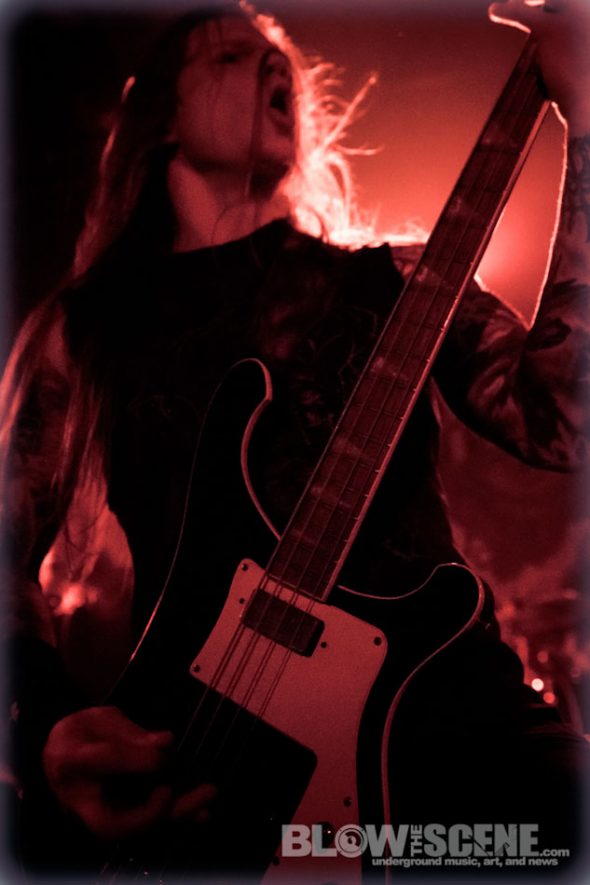 skeletonwitch-band-9