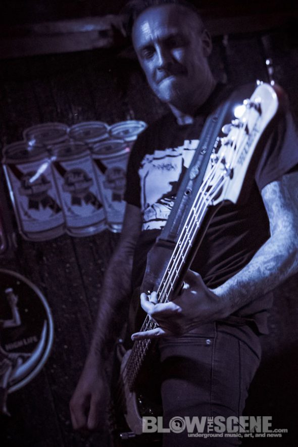 gadget-band-grindcore-10
