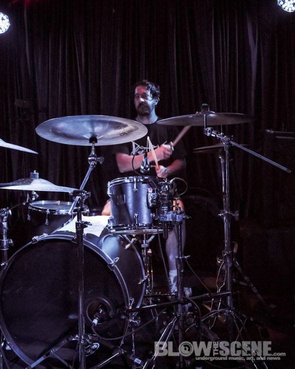 gadget-band-grindcore-2