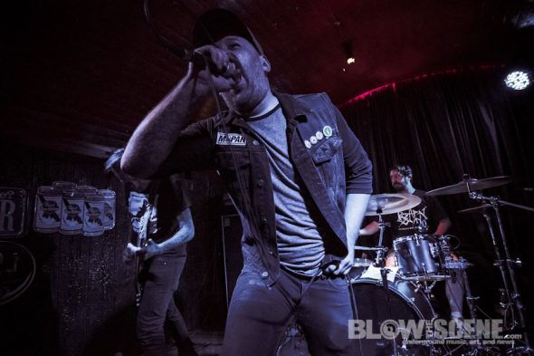 gadget-band-grindcore-3