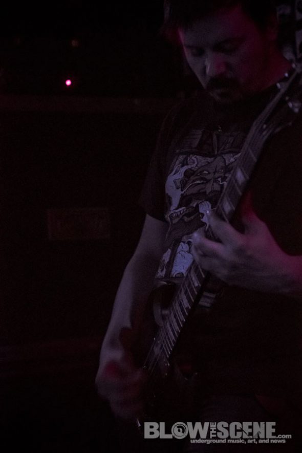 gadget-band-grindcore-6