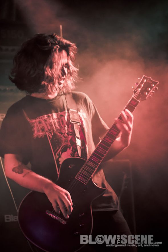 homewrecker-band-1