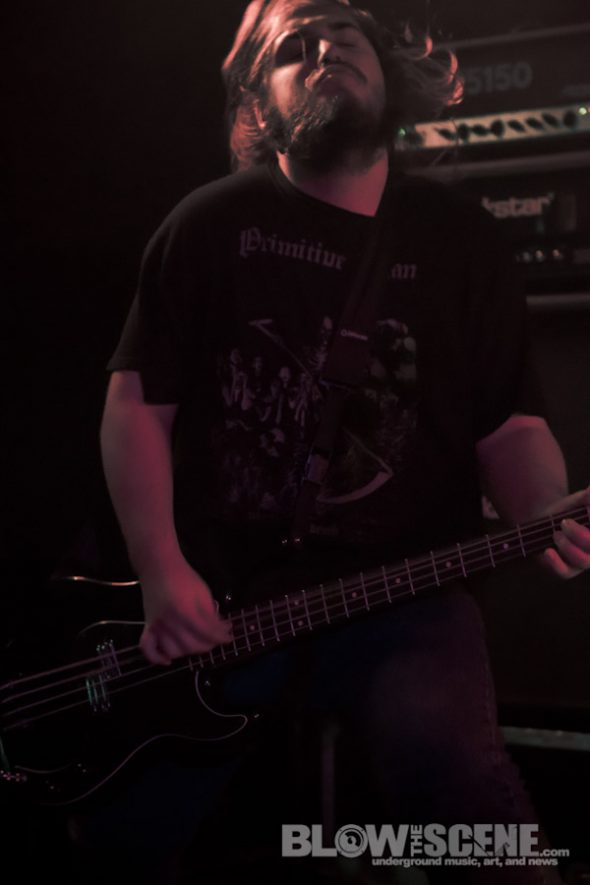 homewrecker-band-3