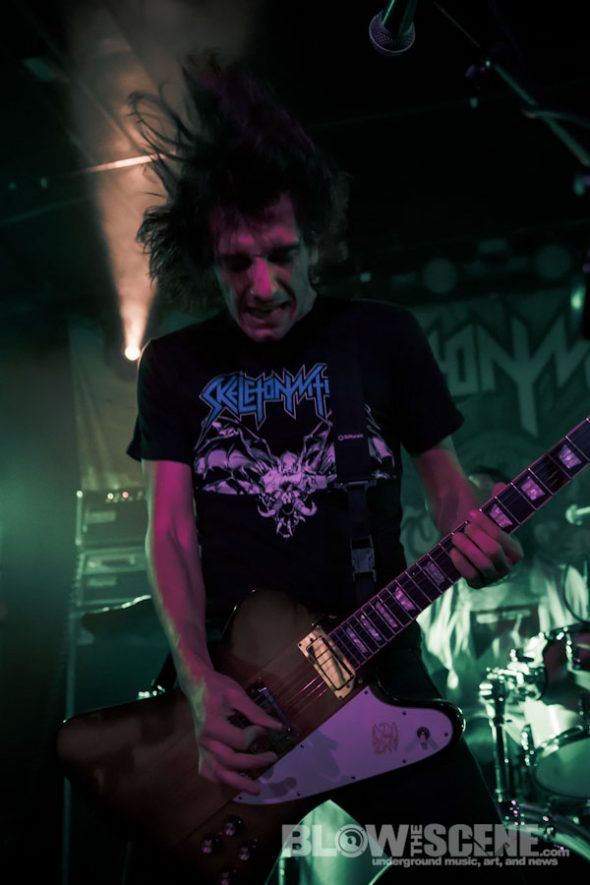 homewrecker-band-4