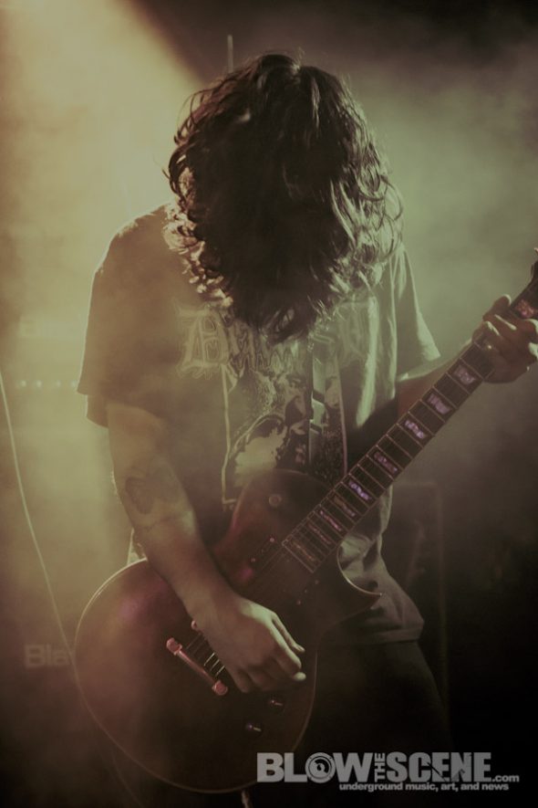 homewrecker-band-6