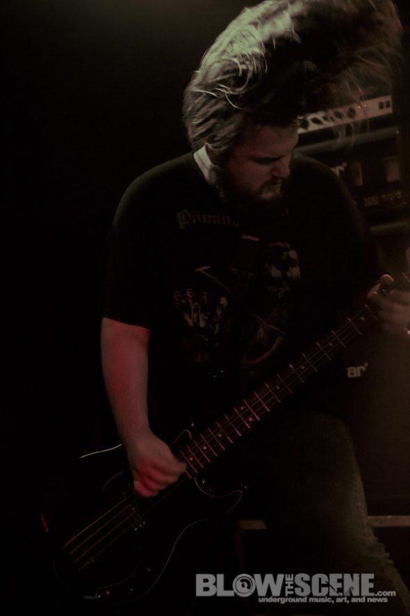 homewrecker-band-7