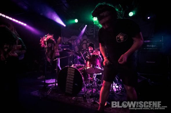 iron-reagan-band-12