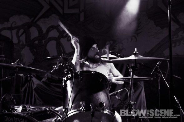 iron-reagan-band-3