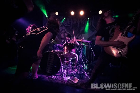 iron-reagan-band-9