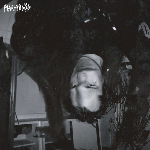 martyrdod - list