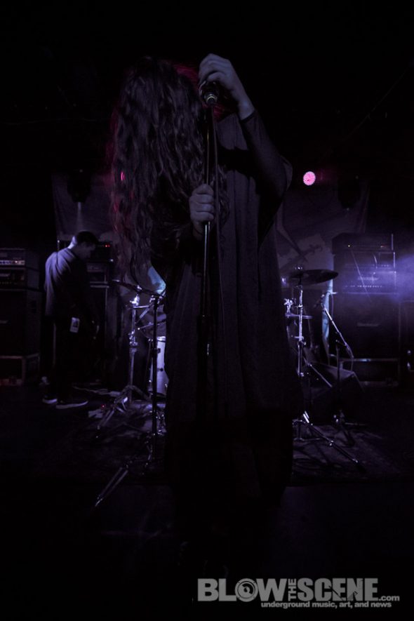 oathbreaker