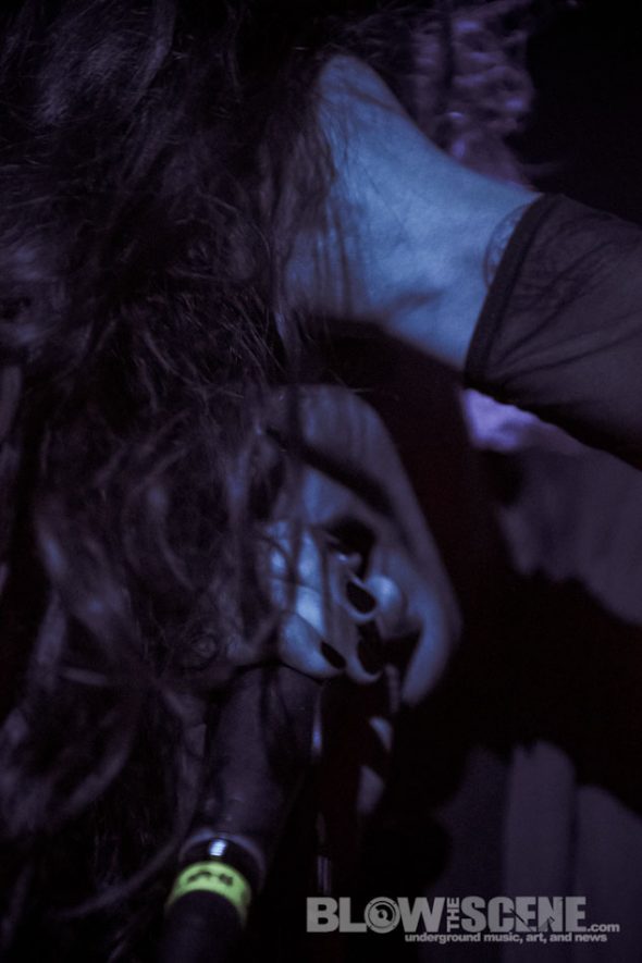 oathbreaker-band-10