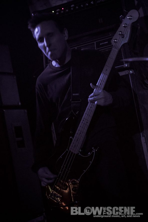 oathbreaker-band-11