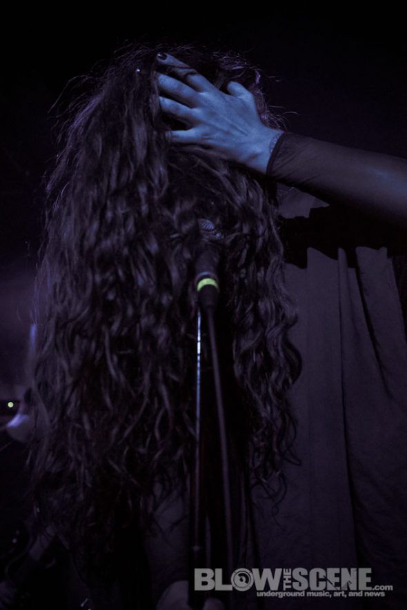 oathbreaker-band-12