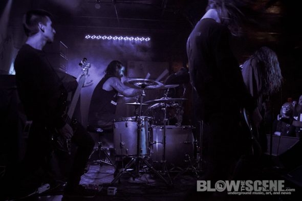 oathbreaker-band-13