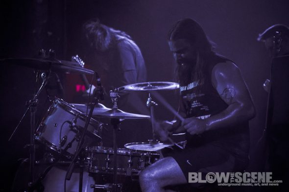 oathbreaker-band-14